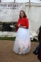 Thumbs/tn_Castlefest Wintereditie 2015 zaterdag 113.jpg